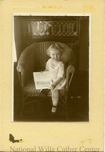 Image description is not available for PHO-4-W689-136